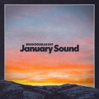 January Sound