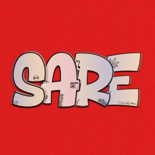 Sare lyrics | Boomplay Music