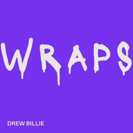 Wraps | Boomplay Music
