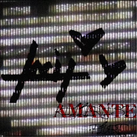 AMANTE | Boomplay Music