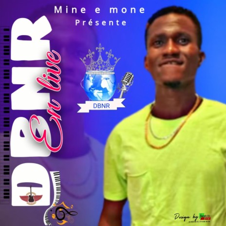 Sthian sadio wodami | Boomplay Music