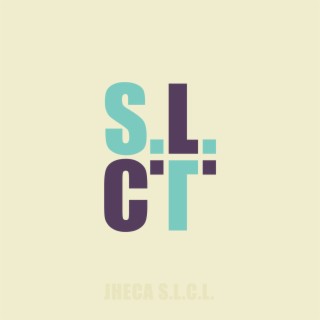 S.l.c.l.