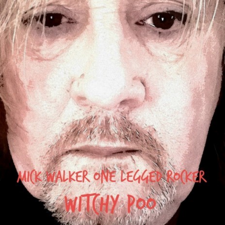 Witchy poo | Boomplay Music