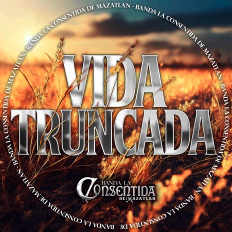 VIDA TRUNCADA | Boomplay Music