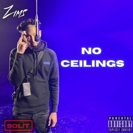 No Ceilings | Boomplay Music