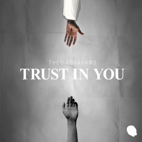 Trust in You | Boomplay Music