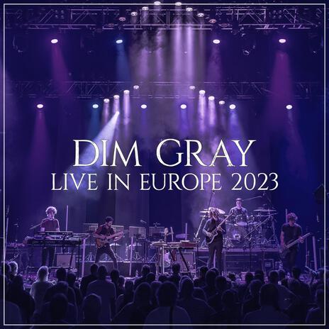 Black Sun (Live in Pratteln, 2023) (Live) | Boomplay Music