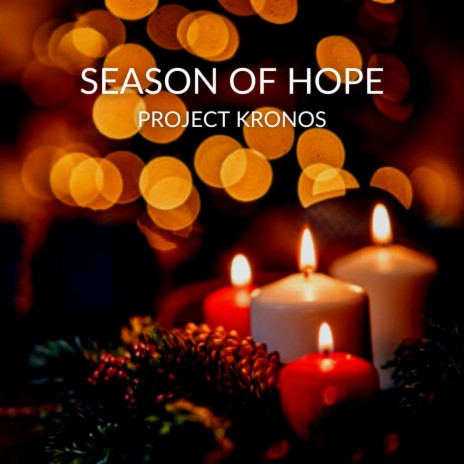 Season of Hope | Boomplay Music