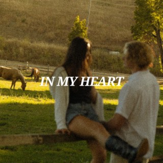 In My Heart