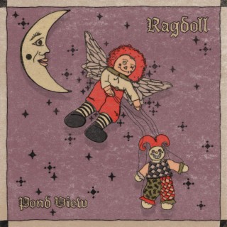 Ragdoll lyrics | Boomplay Music