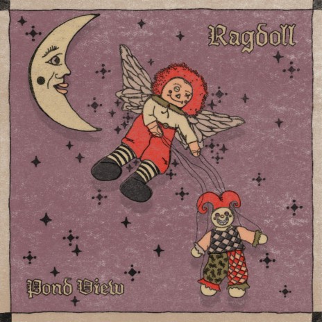 Ragdoll | Boomplay Music