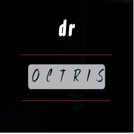 OCTRIS | Boomplay Music