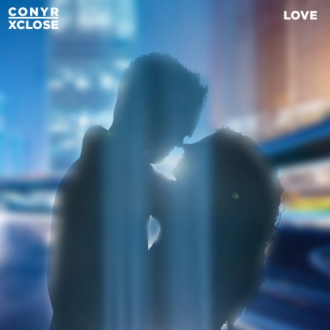 Love (Original Mix) ft. XClose | Boomplay Music