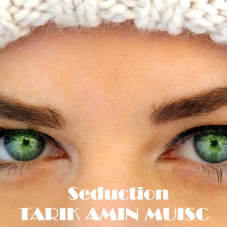 Seduction | Boomplay Music