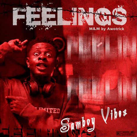 Feelings | Boomplay Music