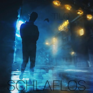 Schlaflos