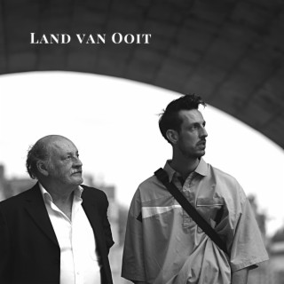 Land Van Ooit