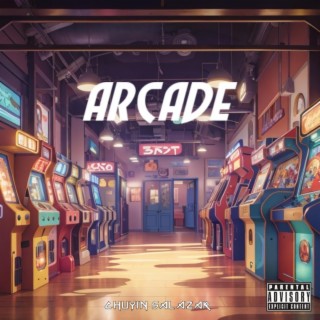 ARCADE