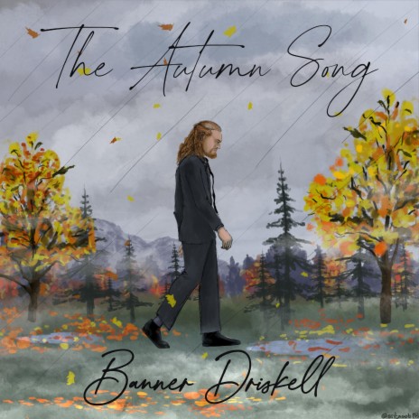 The Autumn Song