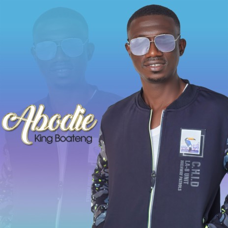 Abodie | Boomplay Music