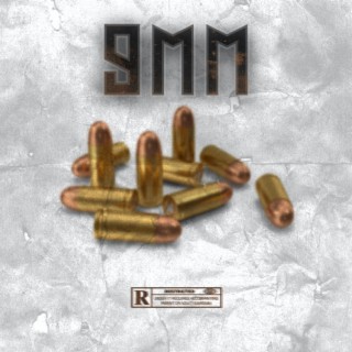 9 mm lyrics | Boomplay Music