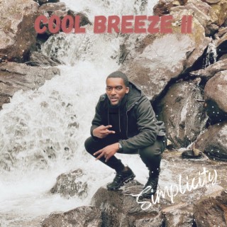 Cool Breeze II