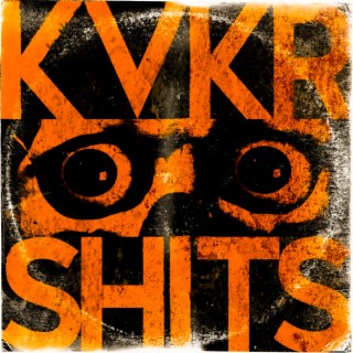 KVKR SHITS