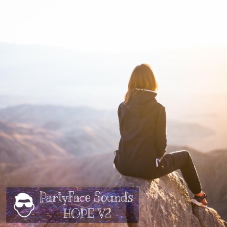 Hope V2 | Boomplay Music