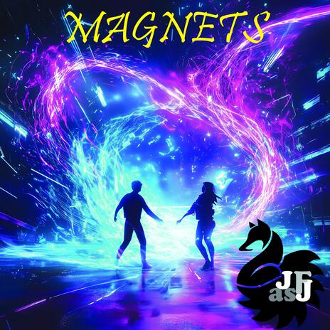 Magnets (Traditional Remix) | Boomplay Music