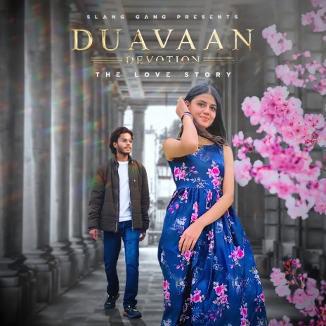 Duavaan ft. Rhythm Kaushik & Swati Sagar | Boomplay Music