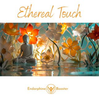 Ethereal Touch