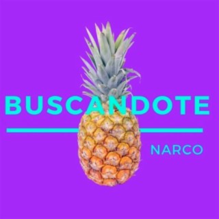 Buscandote