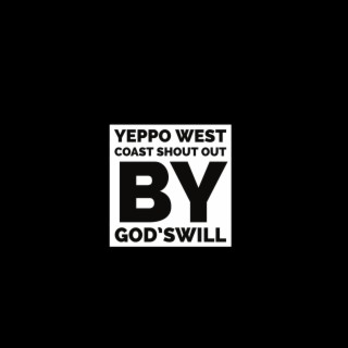YepPo (Radio Edit)