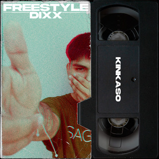 Freestyle