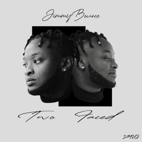 Two faced ft. Quala | Boomplay Music