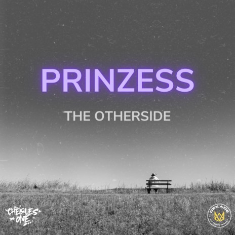 THE OTHERSIDE ft. PRINZESS