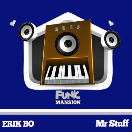 Mr Stuff | Boomplay Music