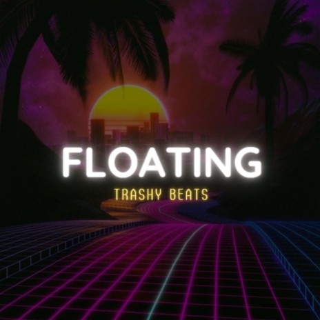 Floating | Boomplay Music