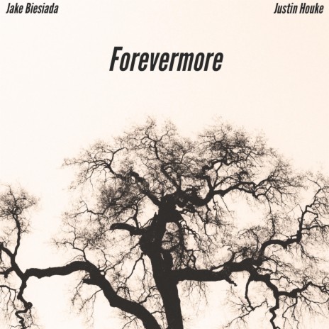 Forevermore ft. Justin Houke | Boomplay Music