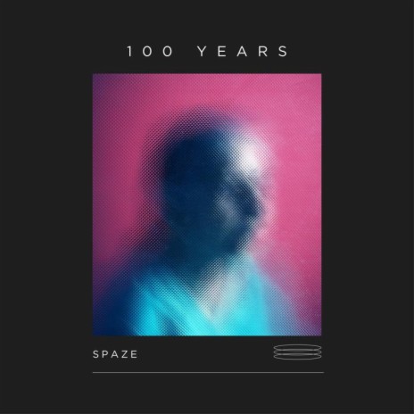 100 YEARS (Freestyle) | Boomplay Music