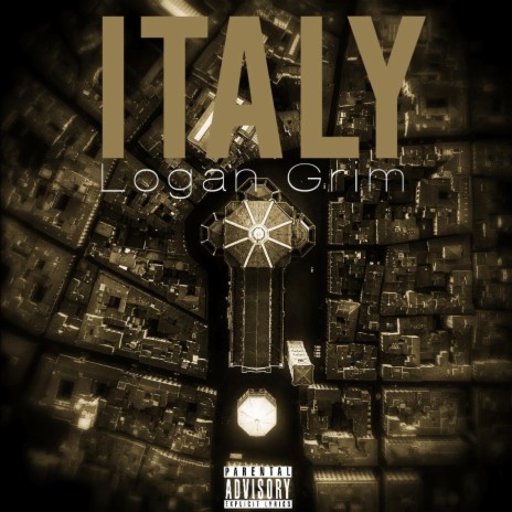 Italy | Boomplay Music