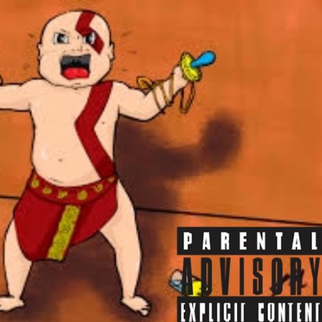 Baby Kratos | Boomplay Music