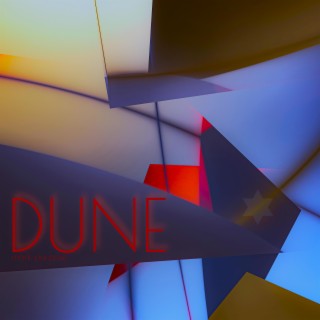 Dune