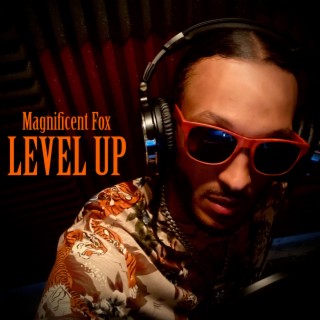 Level Up (Original Music Soundtrack)
