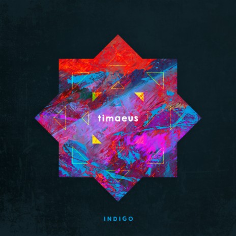 Indigo | Boomplay Music