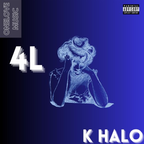 4L. | Boomplay Music