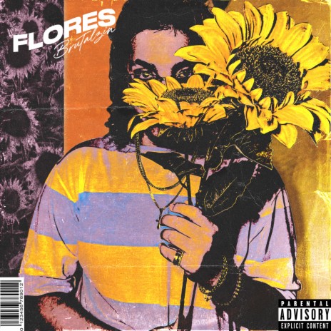 Flores | Boomplay Music