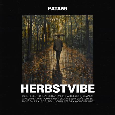 Herbstvibe | Boomplay Music