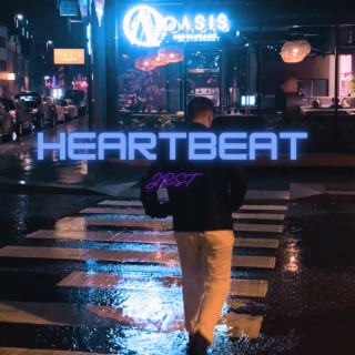 Heartbeat