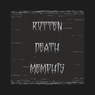 Death Memphis